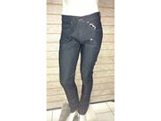 Loja Multimarcas  Calça R Sete no Jardim Bonfiglioli