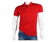 Loja de Camisas de Marca Yonders em São Paulo