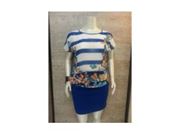Preço de  Roupas Jeans no Caxingui