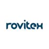 Rovitex