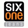 Six One