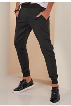 Calça Jogger Masculina Six One