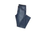Loja de Roupa   Skinny em São Paulo