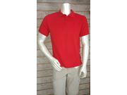 Comercio de Camisa Polo  em São Paulo