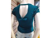 Compra de Blusa Feminina em São Paulo