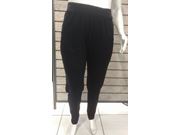 Loja de Calça   Jogger Feminina em São Paulo