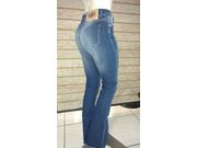 Loja de Calça  Boot Cut Feminina em São Paulo