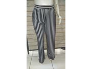 Loja de Calça  Pantalona em São Paulo