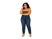 Loja de Calça  Plus Size  em São Paulo