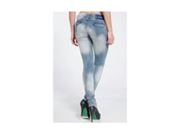Loja de Calça Jeans em São Paulo