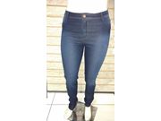 Loja de Calça Jeans Plus Side em São Paulo