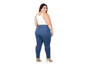 Loja de Calça Jeans Plus Size em São Paulo
