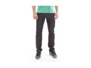 Loja de Calça Sport Fino em São Paulo