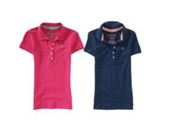 Loja de Camisa Polo Feminina em São Paulo