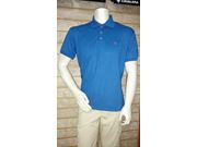 Loja de Camisa Polo Masculina  em São Paulo