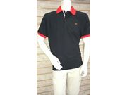 Loja de Camisa Polo Plus Side em São Paulo