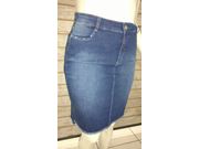 Loja de Saia Jeans   em São Paulo