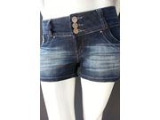 Loja de Shorts meia Coxa em São Paulo