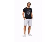 Loja de Shorts de Moleton em São Paulo