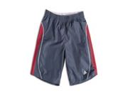 Loja de Shorts Moleton em São Paulo