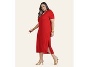 Loja de Vestidos Plus Size em São Paulo