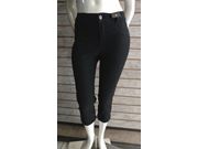 Venda de Calça  Cropped   em São Paulo