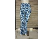 Venda de Calça  Flare em São Paulo