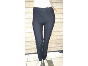 Venda de Calça  Legging Jeans  em São Paulo
