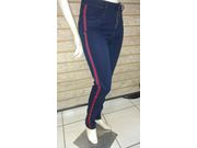Venda de Calça Skinny em São Paulo