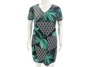 Loja de Vestido Plus Size em Sp