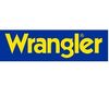 Wrangler