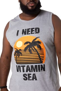 Camiseta Machão Masculina Plus Size You Size