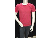 Loja de Camiseta  Básica na Zona Sul