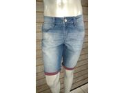 Venda  de Bermuda Jeans  na Zona Sul