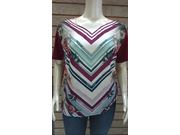 Venda de Blusa  Extra Grande na Zona Sul
