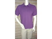Venda de Camisa Polo na Zona Sul