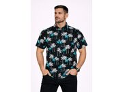Camisa Estampadas Rovitex em Santo Amaro
