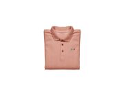 Camisa Polo Marca La Rossi em Santo Amaro