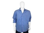 Venda On Line de Camisa Plus Size no Brasil