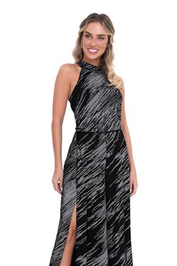 Macacão Feminino Midi Rovitex - 48147