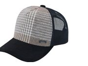 Comprar Boné em Mogi das Cruzes
