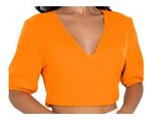 Loja de Blusas Femininas em Sorocaba