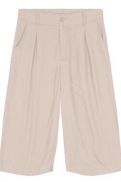 Calça Feminina Pantacourt Endless