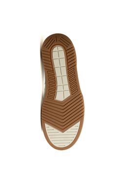 Sapatenis Masculino Couro e Nobuk - 51865