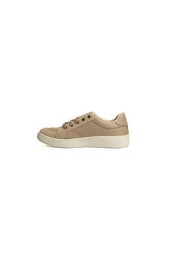 Sapatenis Feminino de Couro AC       - 51991