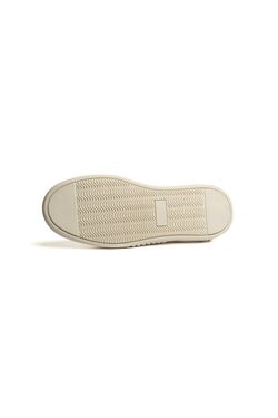 Sapatenis Masculino Nylon Branco  AC - 52021