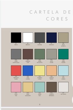 Camiseta Plus Size Cor Chumbo - 52100