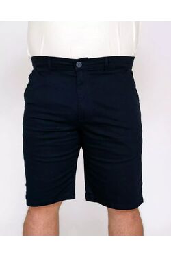Bermuda Sarja Social Marinho Shyros - 52220