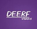 Deerf Jeans
