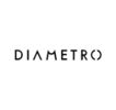Diametro